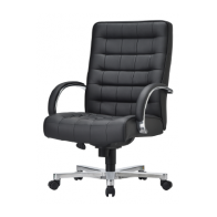 【激安】プレジデントチェア（RA-4650）