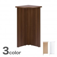 【激安】木製ハイカウンター/コーナー(RFPC-106M)