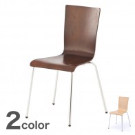 【激安】リフレッシュチェア（RFC-FPDB/NPNW）