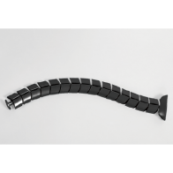 【激安】井上金庫/会議テーブル ケーブルダクト（AR-CD）