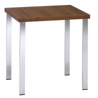 【激安】ライオン/ラウンジ用コーナーテーブル/幅540mm（LG-250-CT）