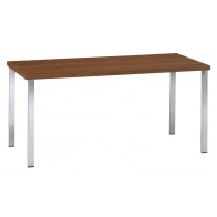 【激安】ライオン/ラウンジ用センターテーブル/幅1200mm（LG-250-ST）