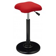 【激安】ライオン/スイングスツール/幅330mm（SS-240F）