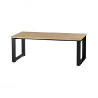 【激安】センターテーブル／ABWシリーズ（ABW-CT1260）