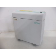 【中古品】明光商会/B4シュレッダー/MS シュレッダー  
