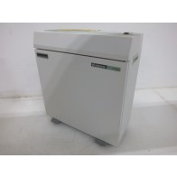 【中古品】明光商会/B4シュレッダー/MS シュレッダー  