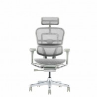 Ergohuman PRO2 エルゴヒューマン プロ ハイバック（EHP2-HAM）