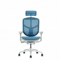 Ergohuman ENJOY2 エルゴヒューマン エンジョイ ハイバック（EJ2-HAM）