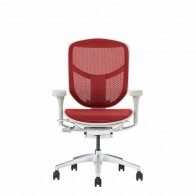 Ergohuman ENJOY2 エルゴヒューマン エンジョイ ローバック（EJ2-LAM）