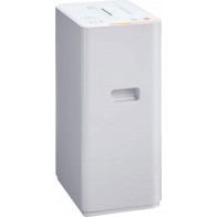 ライオン事務器／シュレッダー／シュレッドギア emi15