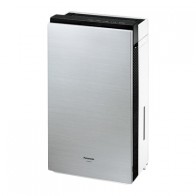 Panasonic(パナソニック)／次亜塩素酸 空間除菌脱臭機 ziaino(ジアイーノ)／F-MV4100-SZ