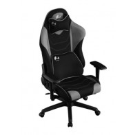 【激安】バウヒュッテ/ゲーミングチェア(G-530)