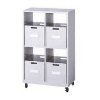 【アウトレット品】ライオン/リサイクルシューター(RYC-1)