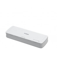 【激安】CANON/モバイルドキュメントスキャナー