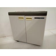 【中古品】明光商会/A3シュレッダー/MS SHREDDER ID-231SRM