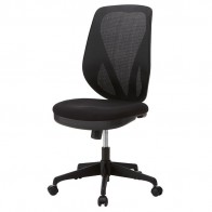 【激安】オフィスチェア（LAP-54）