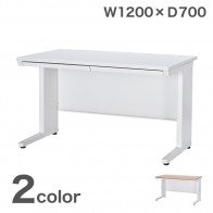 【激安】平机／幅1200mm（DTHE-127）