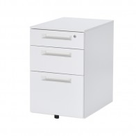 【激安】3段ワゴン(DTWE-Wagon)