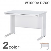 【激安】平机／幅1000mm（DTHE-107）