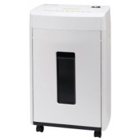 【新品】明光商会/A4シュレッダー/MSE-14MC