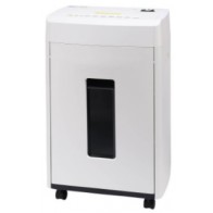 【新品】明光商会/A4シュレッダー/MSE-17C