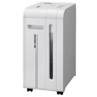 【新品】明光商会/A4シュレッダー/MSR-20CM