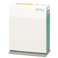 【新品】明光商会/A4シュレッダー/MSV-D22C