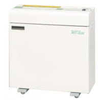 【新品】明光商会/B4シュレッダー/MSV-D26C