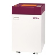 【新品】明光商会/A3シュレッダー/MSX-F100