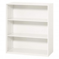 【激安】ライオン/オープン型(上下置両用)／奥450mm(V945-10K)