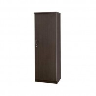 【激安】東洋事務機/役員用ロッカー/幅600mm(VP12-LC)