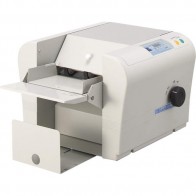 【激安】ライオン/手動紙折機/A4専用(LF-80N)