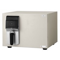 【新品】家庭用 耐火金庫／ICカードロック式（OSS-C）