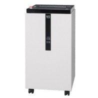 【新品】明光商会/A3シュレッダー/PD-F65P-LM