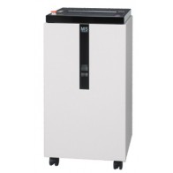 【新品】明光商会/A3シュレッダー/PD-F75P-LM