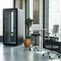 スマートワーキングブース KOLO Solo（ソロ）