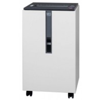 【新品】明光商会/A3シュレッダー/UA-F25C