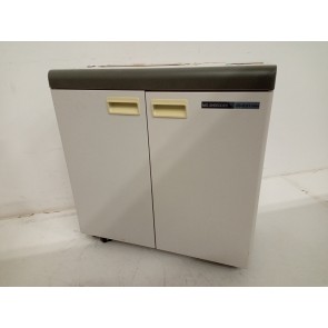 【中古品】明光商会/A3シュレッダー/MS SHREDDER ID-231SRM